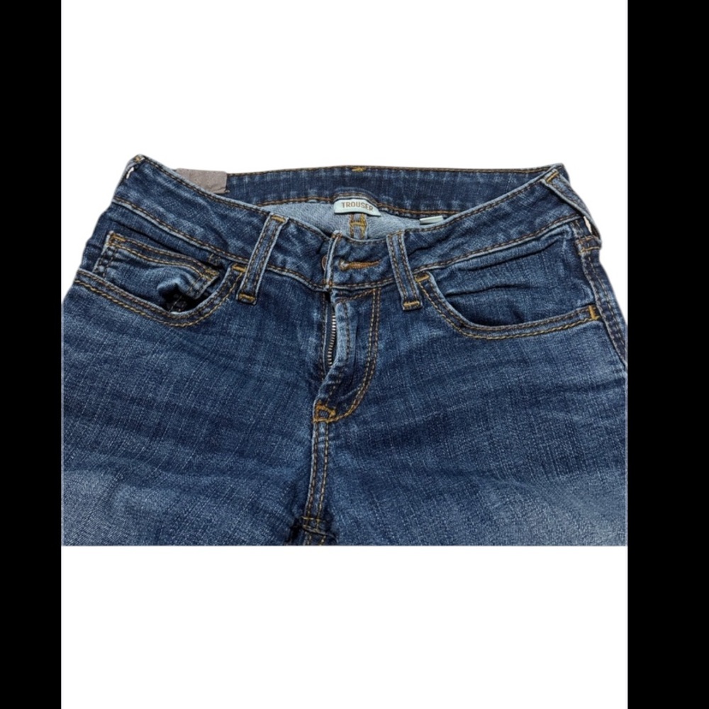 Ariat Trousers - Picture 3 of 4